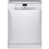 Omega ODW717XB Freestanding Dishwasher image NaN