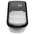 Morphy Richards Benchtop Ice Maker Stainless Steel MRIM15SS image NaN