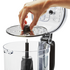 KitchenAid 5KFP0719ACU 7 Cup Food Processor image NaN