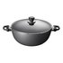 Scanpan Classic Induction Stew Pot 32cm 7.5 Litre 17251 image NaN