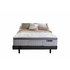 Sealy Posturepedic Laynee Flex Medium Queen Mattress - 735618 image NaN