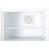 Fisher & Paykel E249TRW 248L Top Mount Fridge image NaN