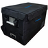 Evakool 62L Travelmate Protective Cover TMDZ-70-COVER image NaN