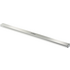 Facia Rail Stainless Steel image NaN