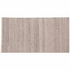 Cadrys Boheme Ribbed Natural 350x450 Rug BOHN6 image NaN