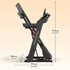ProForm Carbon Pro 9000 Treadmill PFTL16925-INT image NaN