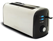 Westinghouse WHTS4S02K 4 Slice Toaster hero image