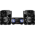 Panasonic SC-AKX660GNK Mini System with Bluetooth image NaN