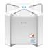 D-Link D-Fend AC2600 Wi-Fi Router DIR-2680 image NaN