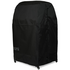 Ooni Table and Oven Cover Medium UU-P2F600 image NaN