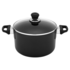 Scanpan Classic Induction 26cm/6.5L Tall Dutch Oven 17246 image NaN
