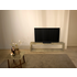 Panasonic 65 Inch 164cm Smart 4K Ultra HD OLED TV TH-65GZ1500U image NaN