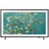 Samsung 32 Inch The Frame QLED Full HD Smart TV QA32LS03CBWXXY image NaN