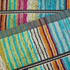 Missoni Bradley 100 Hand Towel - 8051275573364 image NaN