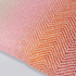 Missoni Scia 156 Cushion 40x40 8051575830884 image NaN