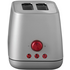 Sunbeam TA8820R Marc Newson Toaster Bakelite Red image NaN