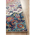 Rug Culture Museum Large Rust Rug 290X200CM - MUS-867-RUST-290X200 image NaN