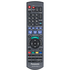 Panasonic DMR-HW220 1TB Twin Tuner Player / Recorder DMR-HW220 image NaN