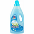 Comfort 3L Classic Fabric Softener UL67048332 image NaN