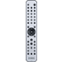 Yamaha MCRN560BBR Micro Hi-Fi with DAB+ and AirPlay image NaN