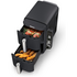 Ninja DoubleStack XXXL 9.5L Smart 2 Drawer Air Fryer SL451 image NaN