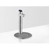 Zip HT4785Z1 HydroTap Elite Boiling and Ambient Filtered Water image NaN