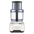 Breville BFP800SHB Kitchen Wizz Pro Food Processor - Sherbert image NaN