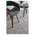 Rug Culture Azure Large Rug - 280X190 image NaN