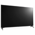 LG 70 Inch UM73 4K UHD HDR ThinQ AI Smart LED TV 70UM7300PTA image NaN