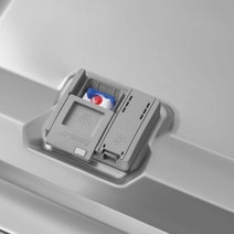 Smeg Diamond Fully Integrated Built-In Dishwasher DAFI6335D4 hero image
