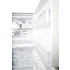 Haier HTMR575SS 574L Top Mount Fridge image NaN