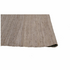 Cadrys NATURALS JUTE MIST 160x230 Rug JUTENM1 image NaN