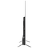 Hisense 75N7 75 Inch 190cm Smart 4k Ultra HD ULED LCD TV image NaN