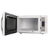 Westinghouse WMS281WF 28L Microwave 900W image NaN