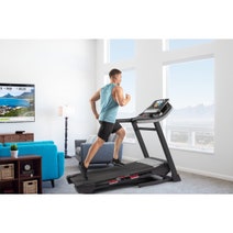 Proform Trainer 12 Treadmill PFTL99721-INT hero image