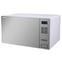 Sharp R34DMW Midsize Mirror Microwave Oven 1000W image NaN