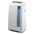 Delonghi PACWE112ECO 3.1kW Water To Air Portable Air Conditioner image NaN