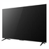 TCL 58 Inch P635 QUHD 4K Google TV 58P635 image NaN