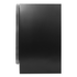 Lemair 46 Bottle Dual Zone Freestanding Wine Storage LWC646 image NaN