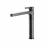 Rogerseller Arq ii Sink Mixer Tap - Graphite  3606003605 image NaN