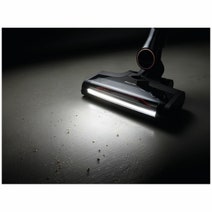 Miele Triflex HX2 Cat & Dog Plus Bagless Stick Vacuum 12092150 hero image