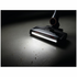 Miele Triflex HX2 Cat & Dog Plus Bagless Stick Vacuum 12092150 image NaN