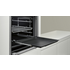 NEFF 60cm Pyrolytic Electric Built-In Oven B58VT68H0B  image NaN
