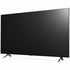 LG 55 Inch QNED80 4K Smart QNED TV 55QNED80SQA image NaN