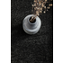 Rug Culture Sienna Large Black Rug 290X200CM - SIE-BLACK-290X200 image NaN