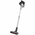 LG Cordless Stick Vacuum A9K-EVOLVE image NaN