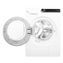 Gorenje W9865E 8.5kg Front Load Washing Machine image NaN