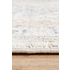 Rug Culture Mayfair Medium Blue & Peach Rug 300X80CM - MAY-LOR-BLU-300X80 image NaN