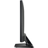 LG 29MN33D-PT 29" 72cm HD LED LCD Monitor TV image NaN