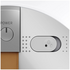 ECOVACS WINBOT W1 PRO Window Cleaning Robot WG888-12 image NaN